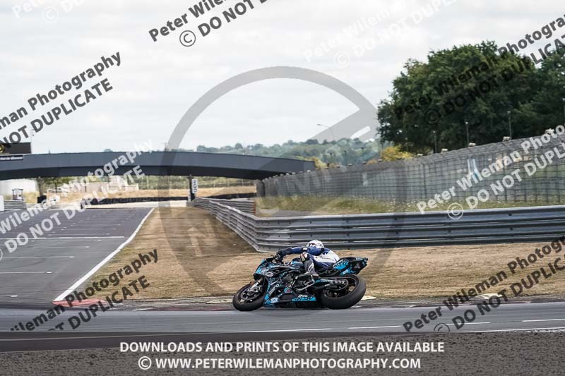 Val De Vienne;event digital images;france;motorbikes;no limits;peter wileman photography;trackday;trackday digital images